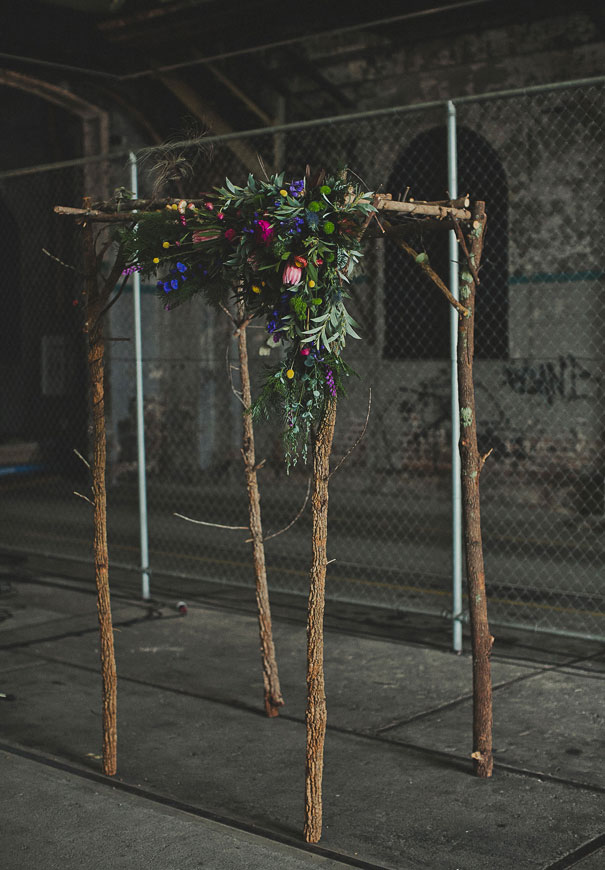 carriage-works-dan-oday-boho-sydney-wedding-reception-inspiration