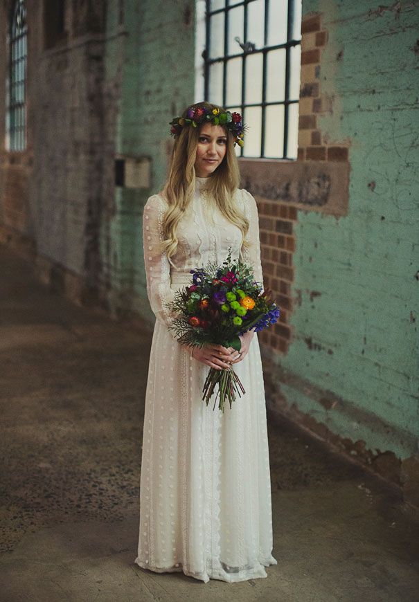 carriage-works-dan-oday-boho-sydney-wedding-reception-inspiration11