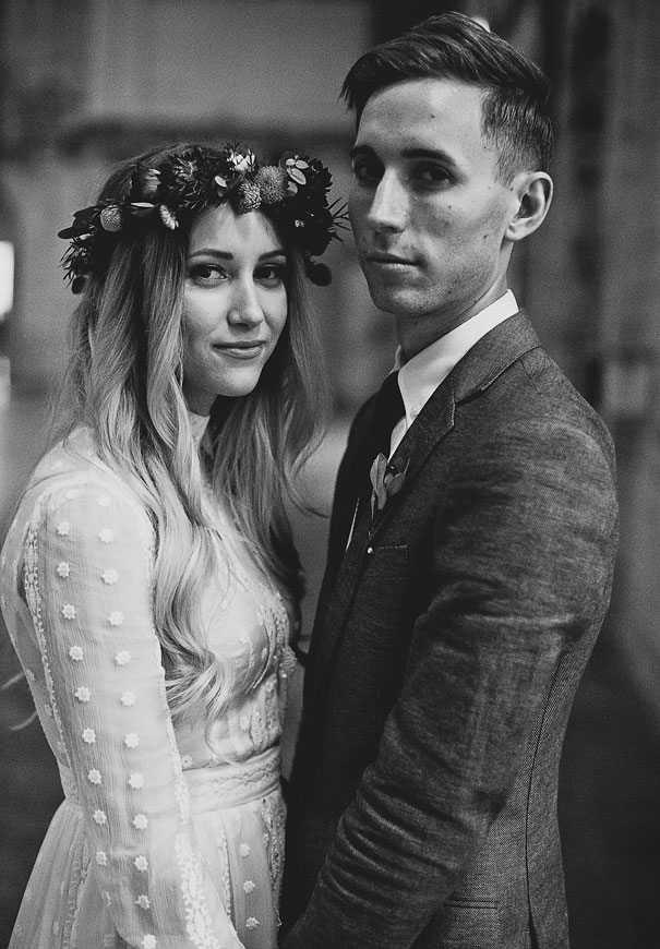 carriage-works-dan-oday-boho-sydney-wedding-reception-inspiration12