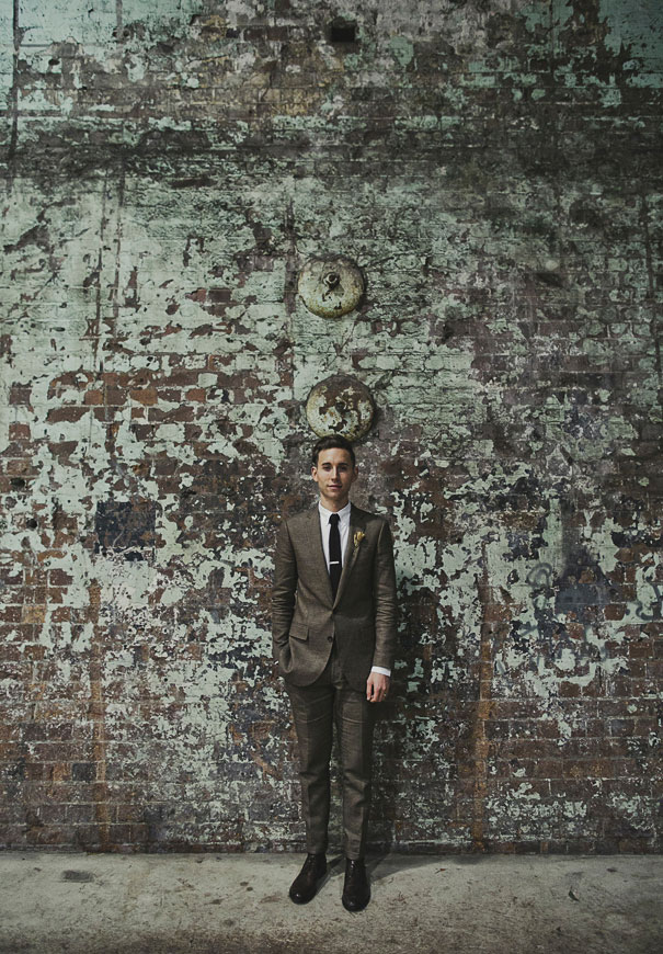 carriage-works-dan-oday-boho-sydney-wedding-reception-inspiration13