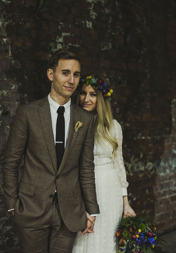 carriage-works-dan-oday-boho-sydney-wedding-reception-inspiration14