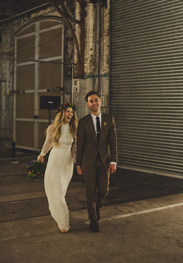 carriage-works-dan-oday-boho-sydney-wedding-reception-inspiration15