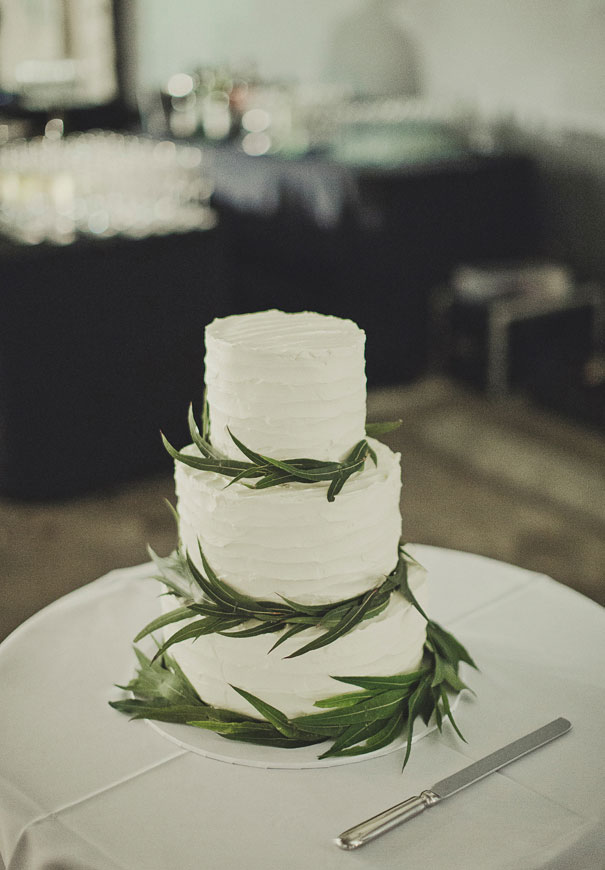 carriage-works-dan-oday-boho-sydney-wedding-reception-inspiration16