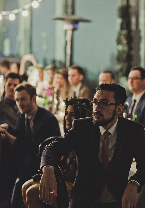 carriage-works-dan-oday-boho-sydney-wedding-reception-inspiration18