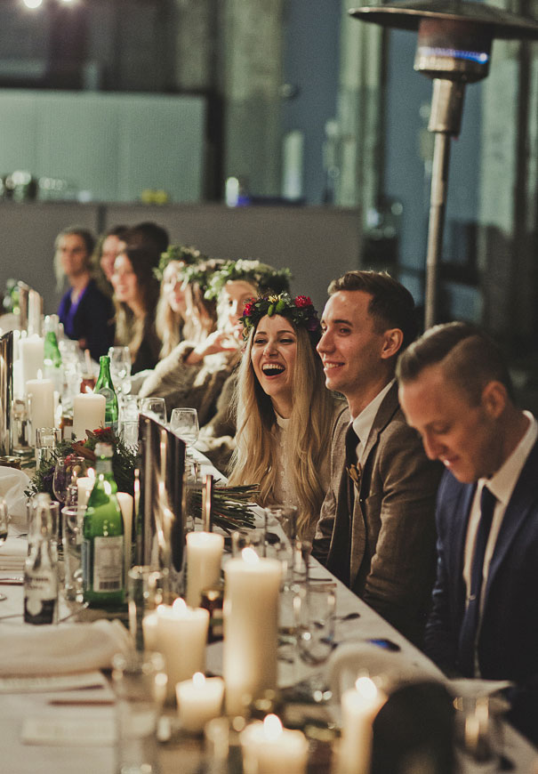 carriage-works-dan-oday-boho-sydney-wedding-reception-inspiration19