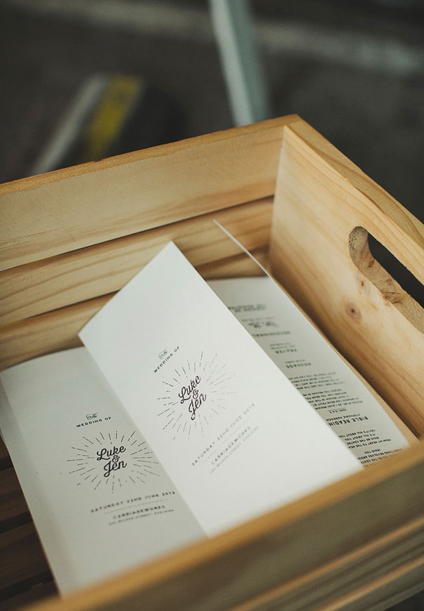 carriage-works-dan-oday-boho-sydney-wedding-reception-inspiration2