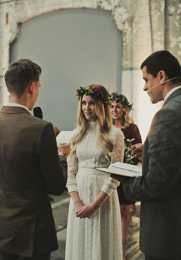 carriage-works-dan-oday-boho-sydney-wedding-reception-inspiration4