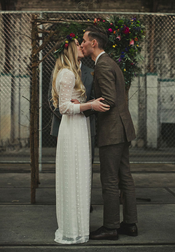 carriage-works-dan-oday-boho-sydney-wedding-reception-inspiration5