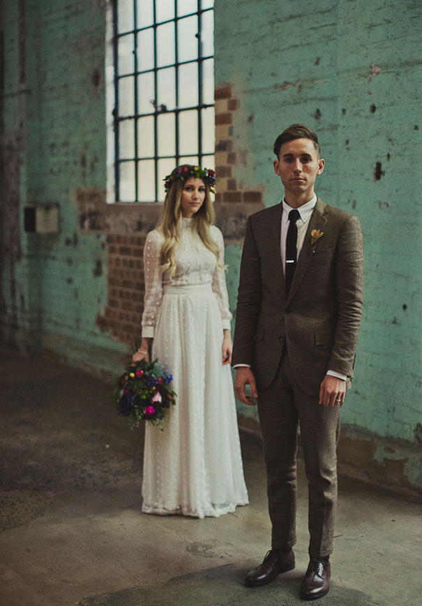 carriage-works-dan-oday-boho-sydney-wedding-reception-inspiration8