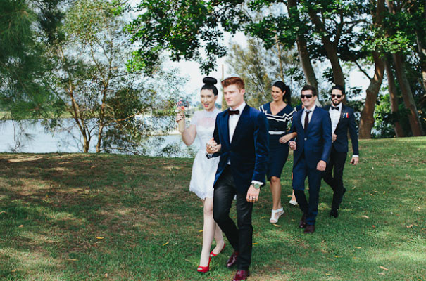 driftwood-shed-country-wedding-rock-n-roll-bride10