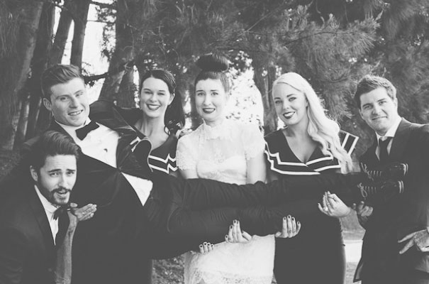 driftwood-shed-country-wedding-rock-n-roll-bride13