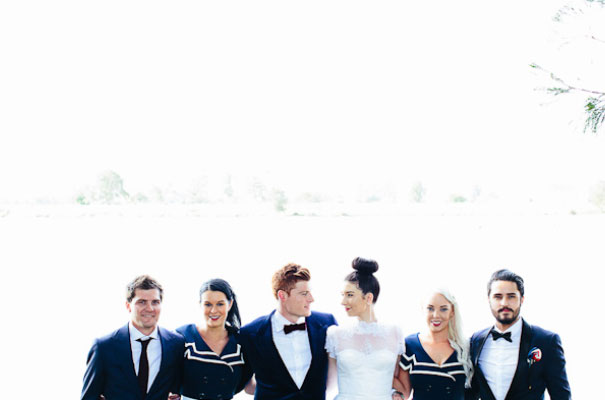 driftwood-shed-country-wedding-rock-n-roll-bride14