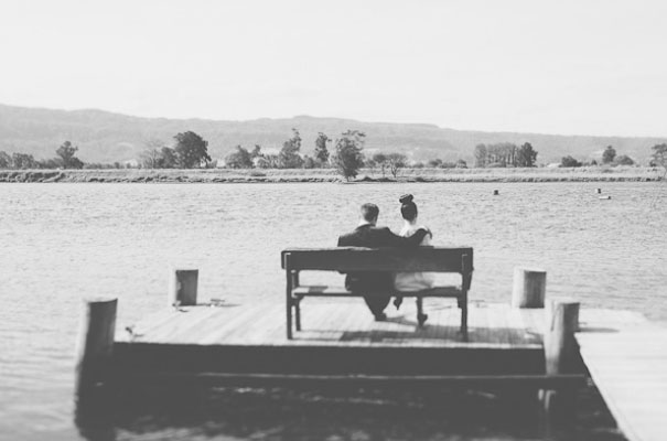 driftwood-shed-country-wedding-rock-n-roll-bride15