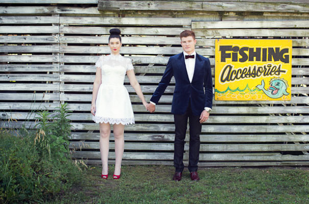 driftwood-shed-country-wedding-rock-n-roll-bride19