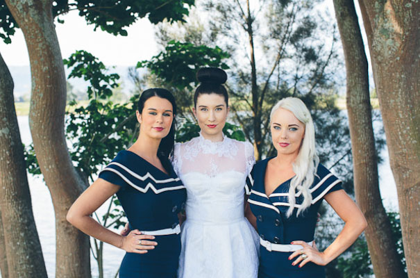 driftwood-shed-country-wedding-rock-n-roll-bride20