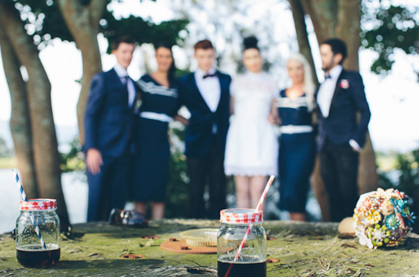 driftwood-shed-country-wedding-rock-n-roll-bride21