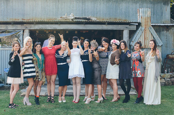 driftwood-shed-country-wedding-rock-n-roll-bride23