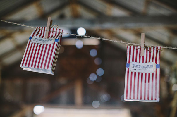 driftwood-shed-country-wedding-rock-n-roll-bride24