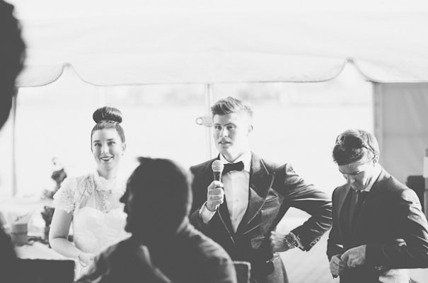 driftwood-shed-country-wedding-rock-n-roll-bride25