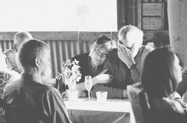 driftwood-shed-country-wedding-rock-n-roll-bride26