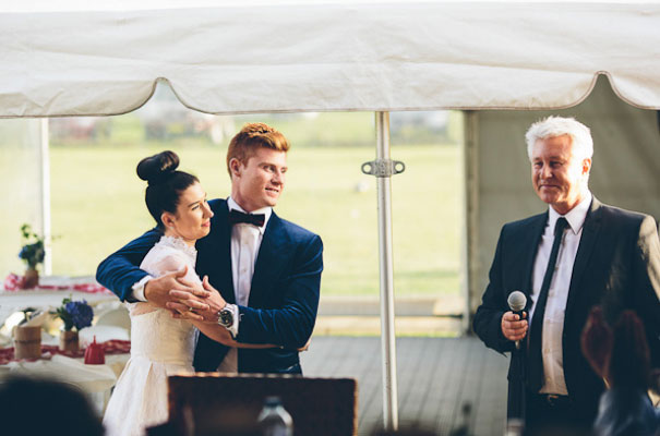 driftwood-shed-country-wedding-rock-n-roll-bride27