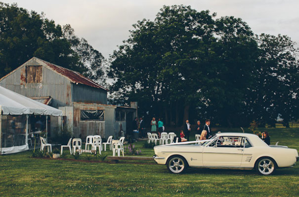 driftwood-shed-country-wedding-rock-n-roll-bride28