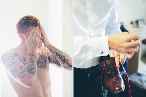 driftwood-shed-country-wedding-rock-n-roll-bride3