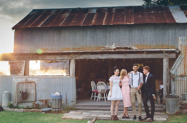 driftwood-shed-country-wedding-rock-n-roll-bride30