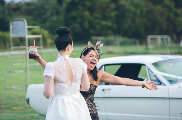 driftwood-shed-country-wedding-rock-n-roll-bride32