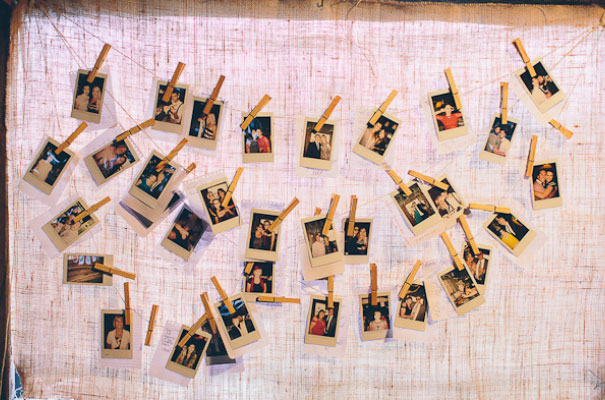 driftwood-shed-country-wedding-rock-n-roll-bride33