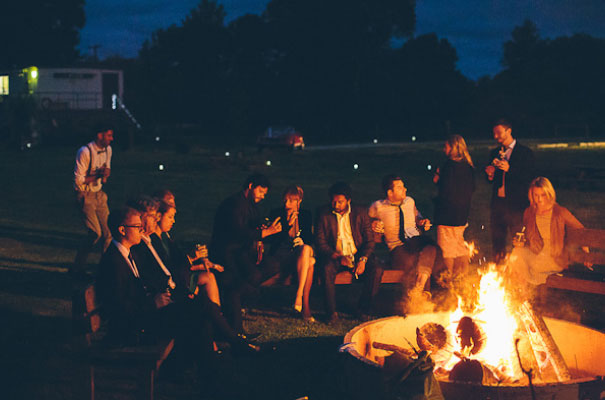 driftwood-shed-country-wedding-rock-n-roll-bride34