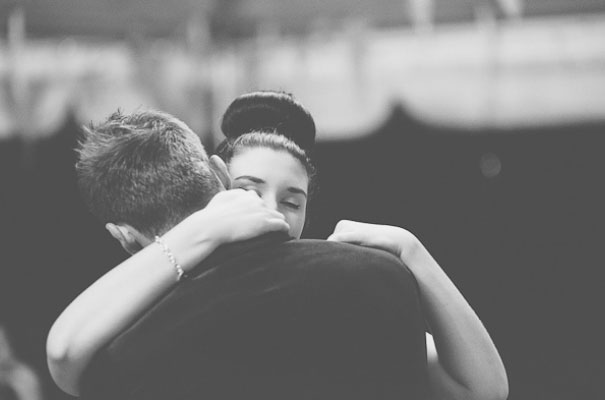 driftwood-shed-country-wedding-rock-n-roll-bride35