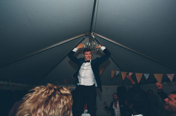 driftwood-shed-country-wedding-rock-n-roll-bride36