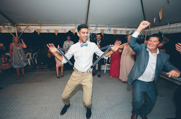 driftwood-shed-country-wedding-rock-n-roll-bride37