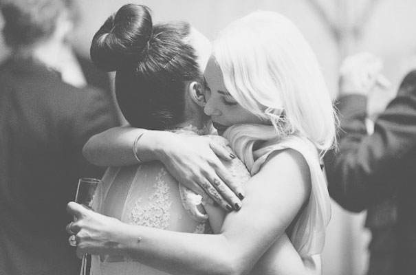 driftwood-shed-country-wedding-rock-n-roll-bride38