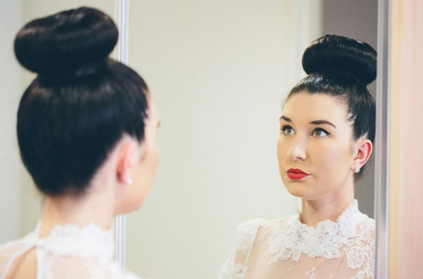 driftwood-shed-country-wedding-rock-n-roll-bride4