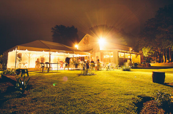 driftwood-shed-country-wedding-rock-n-roll-bride40