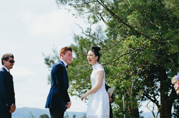 driftwood-shed-country-wedding-rock-n-roll-bride6