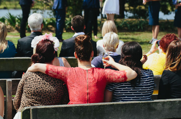 driftwood-shed-country-wedding-rock-n-roll-bride7