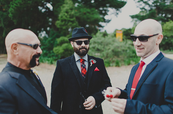 eric-ronald-retro-wedding-carnival-circus-theme-rock-n-roll-bride10