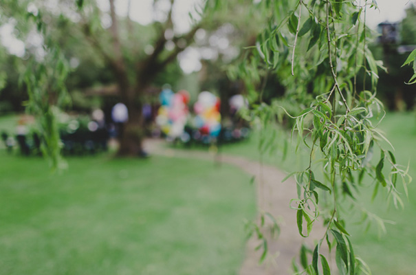 eric-ronald-retro-wedding-carnival-circus-theme-rock-n-roll-bride11