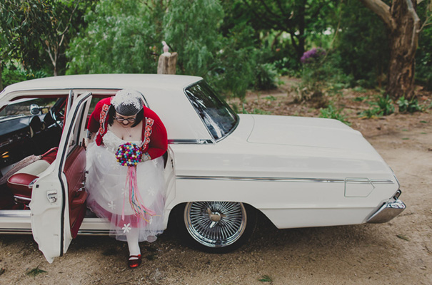 eric-ronald-retro-wedding-carnival-circus-theme-rock-n-roll-bride14