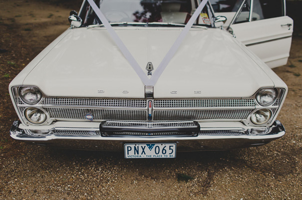 eric-ronald-retro-wedding-carnival-circus-theme-rock-n-roll-bride15