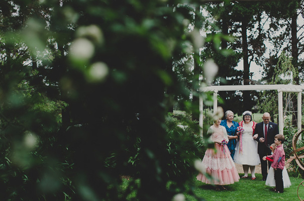 eric-ronald-retro-wedding-carnival-circus-theme-rock-n-roll-bride16