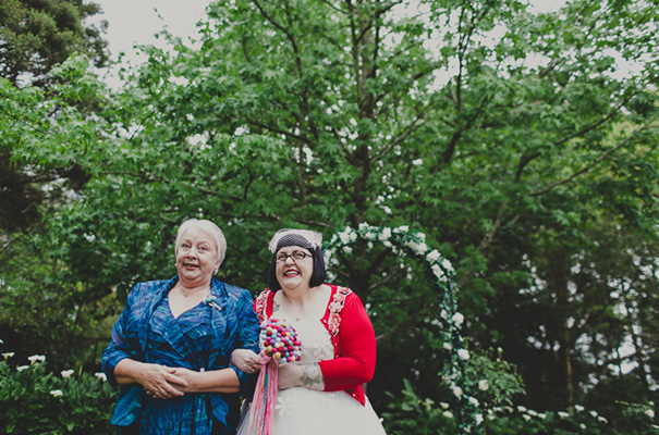 eric-ronald-retro-wedding-carnival-circus-theme-rock-n-roll-bride17