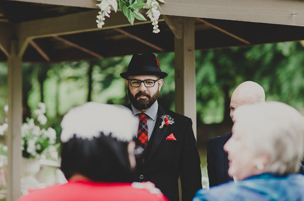 eric-ronald-retro-wedding-carnival-circus-theme-rock-n-roll-bride18