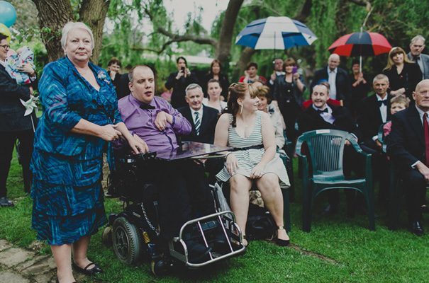 eric-ronald-retro-wedding-carnival-circus-theme-rock-n-roll-bride19