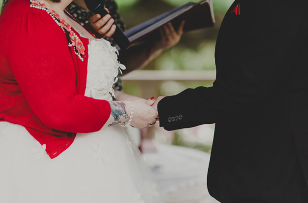 eric-ronald-retro-wedding-carnival-circus-theme-rock-n-roll-bride20