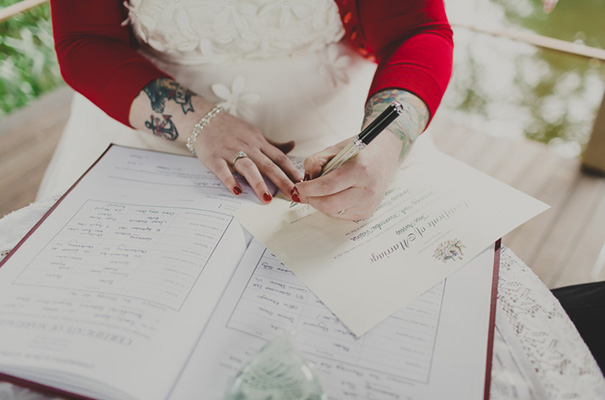 eric-ronald-retro-wedding-carnival-circus-theme-rock-n-roll-bride21