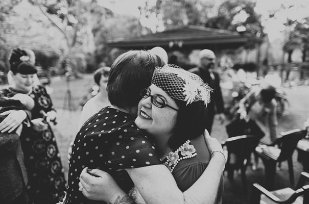 eric-ronald-retro-wedding-carnival-circus-theme-rock-n-roll-bride22